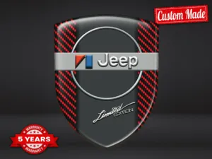 Jeep Arrière Camions Tuning Qualité Drift Moderne